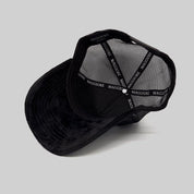 MAGGIORE C10 Cap - MAGGIORE
