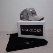 MAGGIORE C4 Cap - MAGGIORE