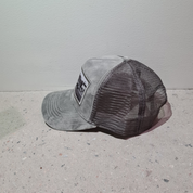 MAGGIORE C4 Cap - MAGGIORE