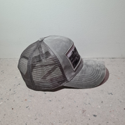 MAGGIORE C4 Cap - MAGGIORE