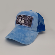 MAGGIORE C7 Cap - MAGGIORE