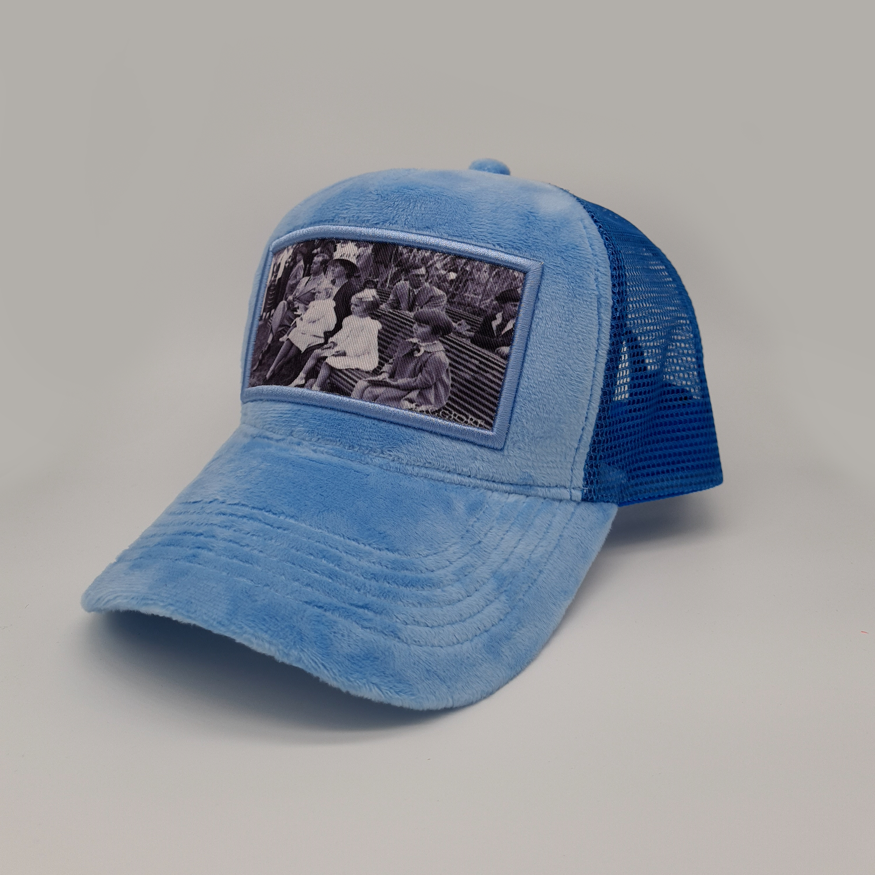 MAGGIORE C7 Cap - MAGGIORE