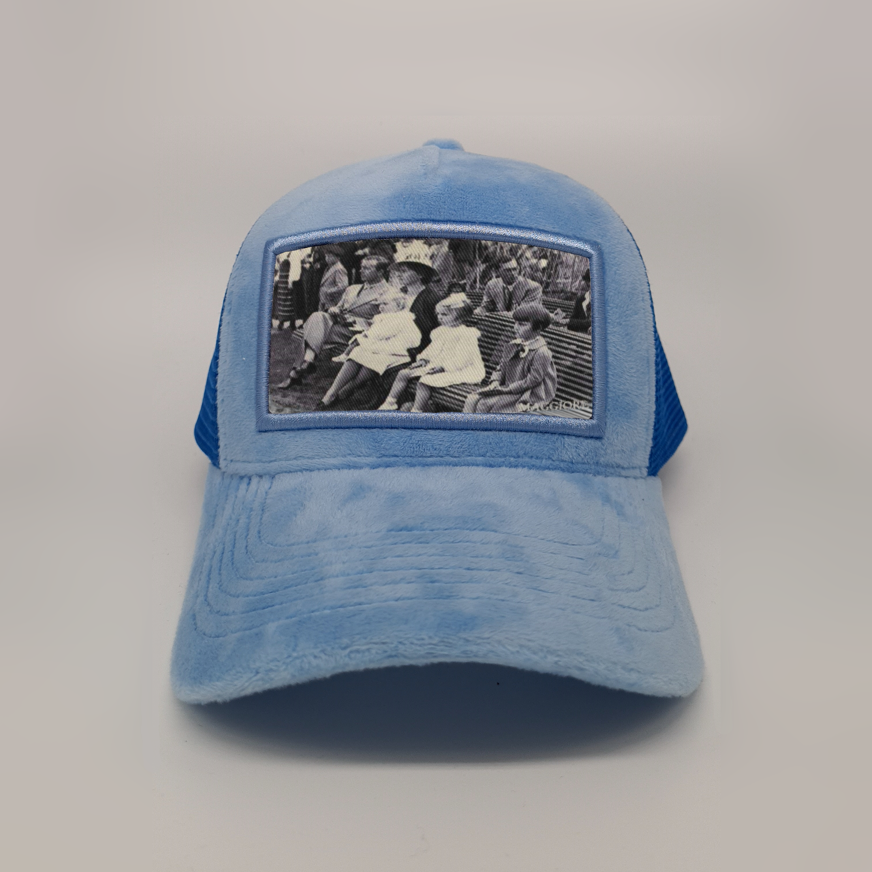 MAGGIORE C7 Cap - MAGGIORE
