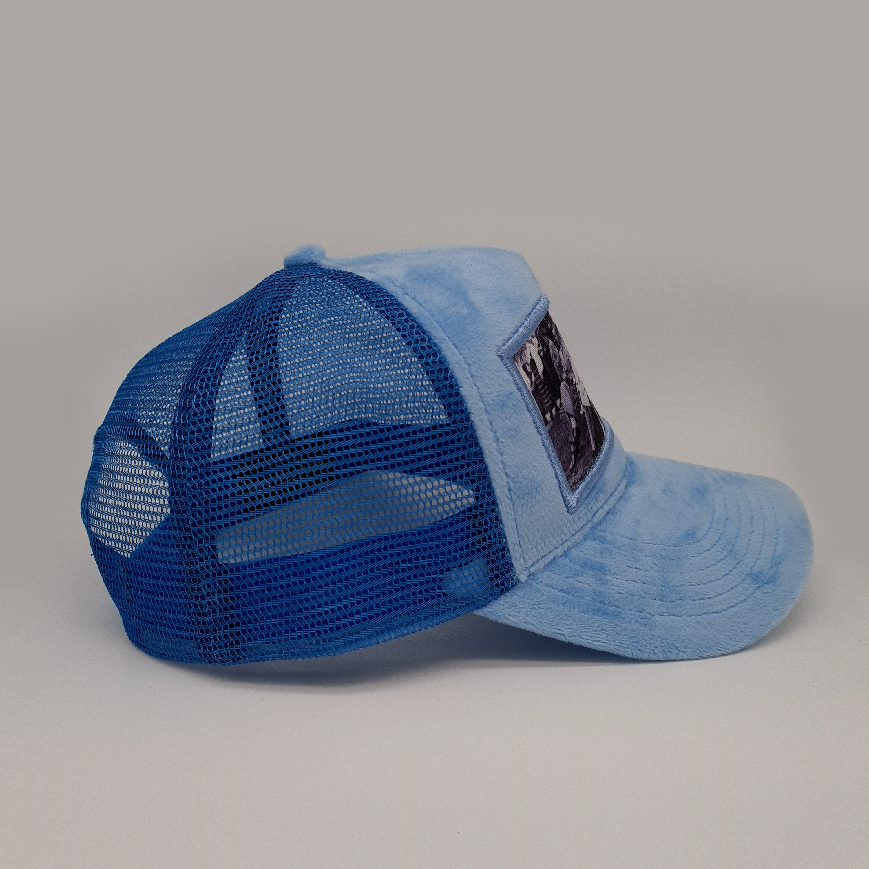 MAGGIORE C7 Cap - MAGGIORE