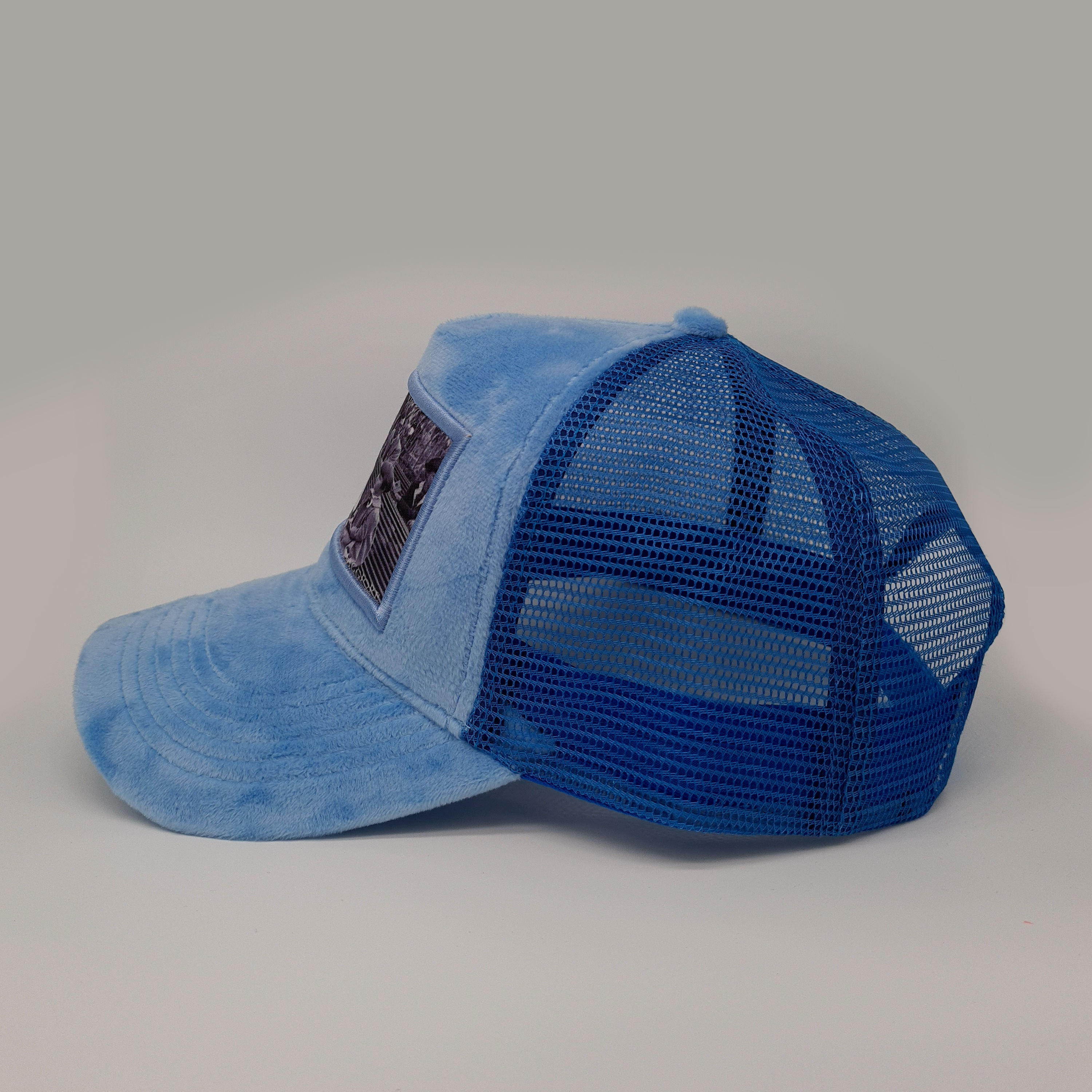 MAGGIORE C7 Cap - MAGGIORE