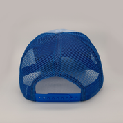 MAGGIORE C7 Cap - MAGGIORE