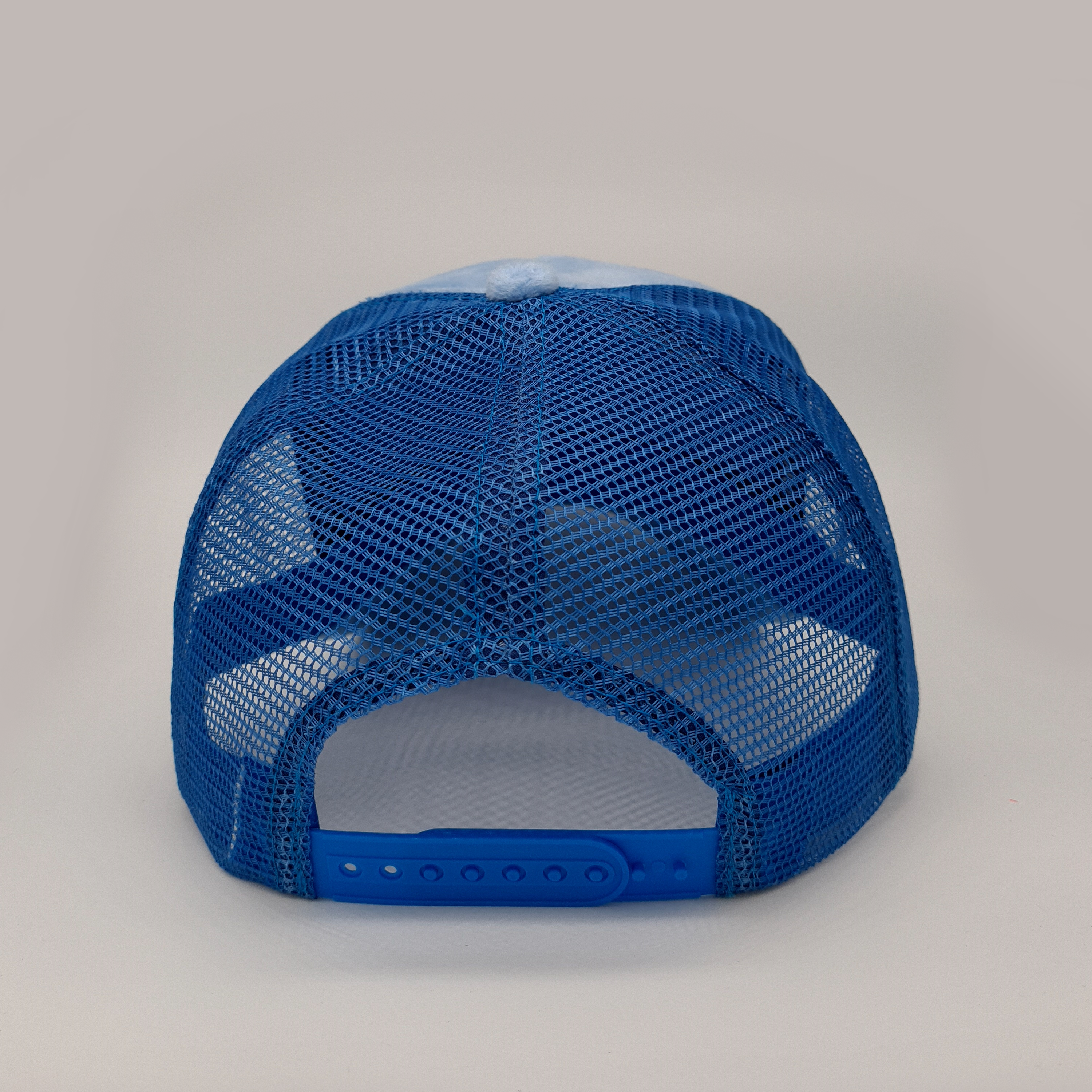 MAGGIORE C7 Cap - MAGGIORE