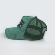 MAGGIORE C8 Cap Pre-Order - MAGGIORE
