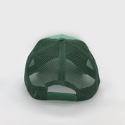 MAGGIORE C8 Cap Pre-Order - MAGGIORE
