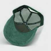 MAGGIORE C8 Cap Pre-Order - MAGGIORE