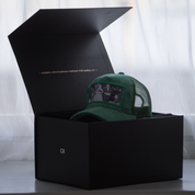 MAGGIORE C8 Cap - MAGGIORE