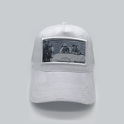 MAGGIORE C9 Cap - MAGGIORE