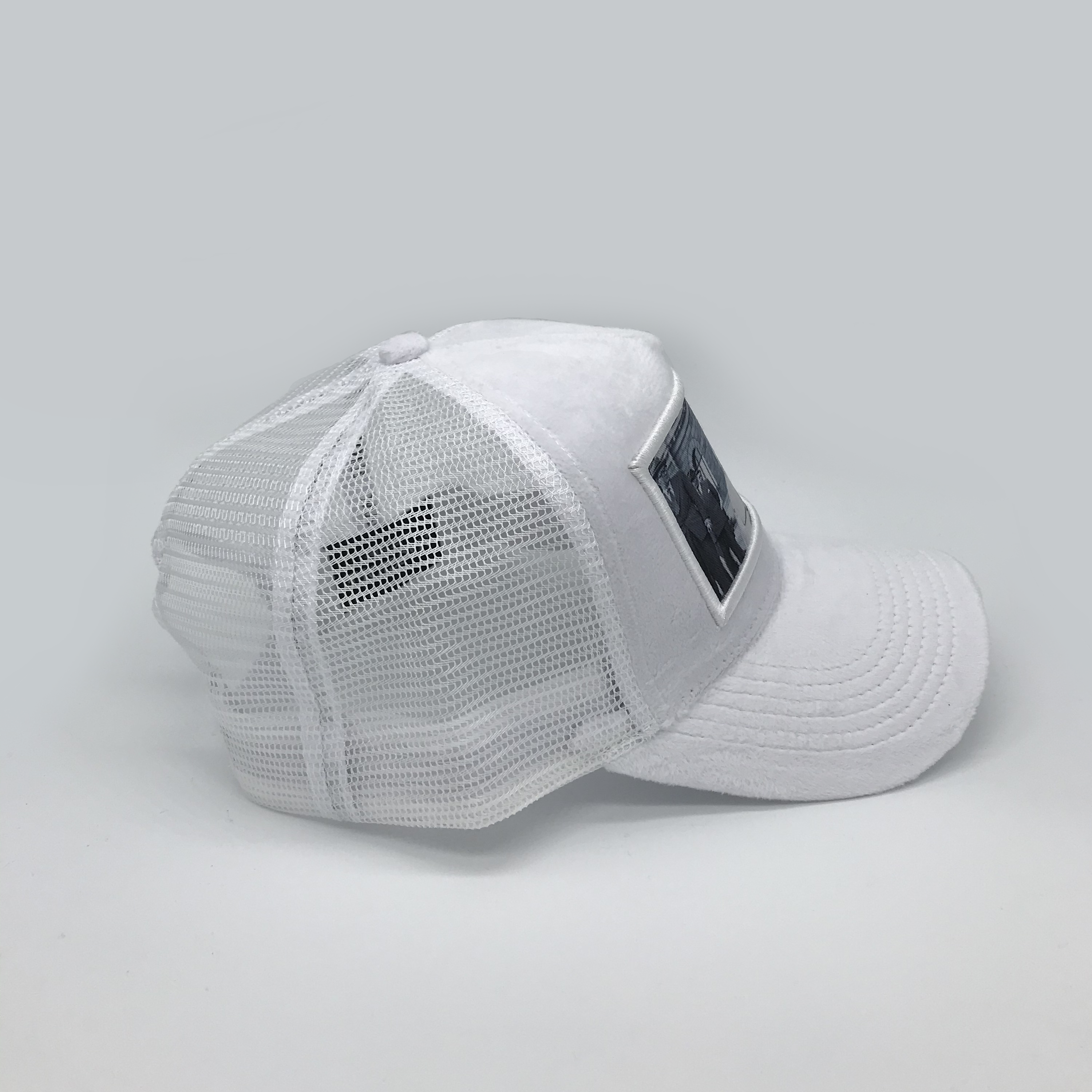 MAGGIORE C9 Cap - MAGGIORE