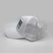 MAGGIORE C9 Cap - MAGGIORE