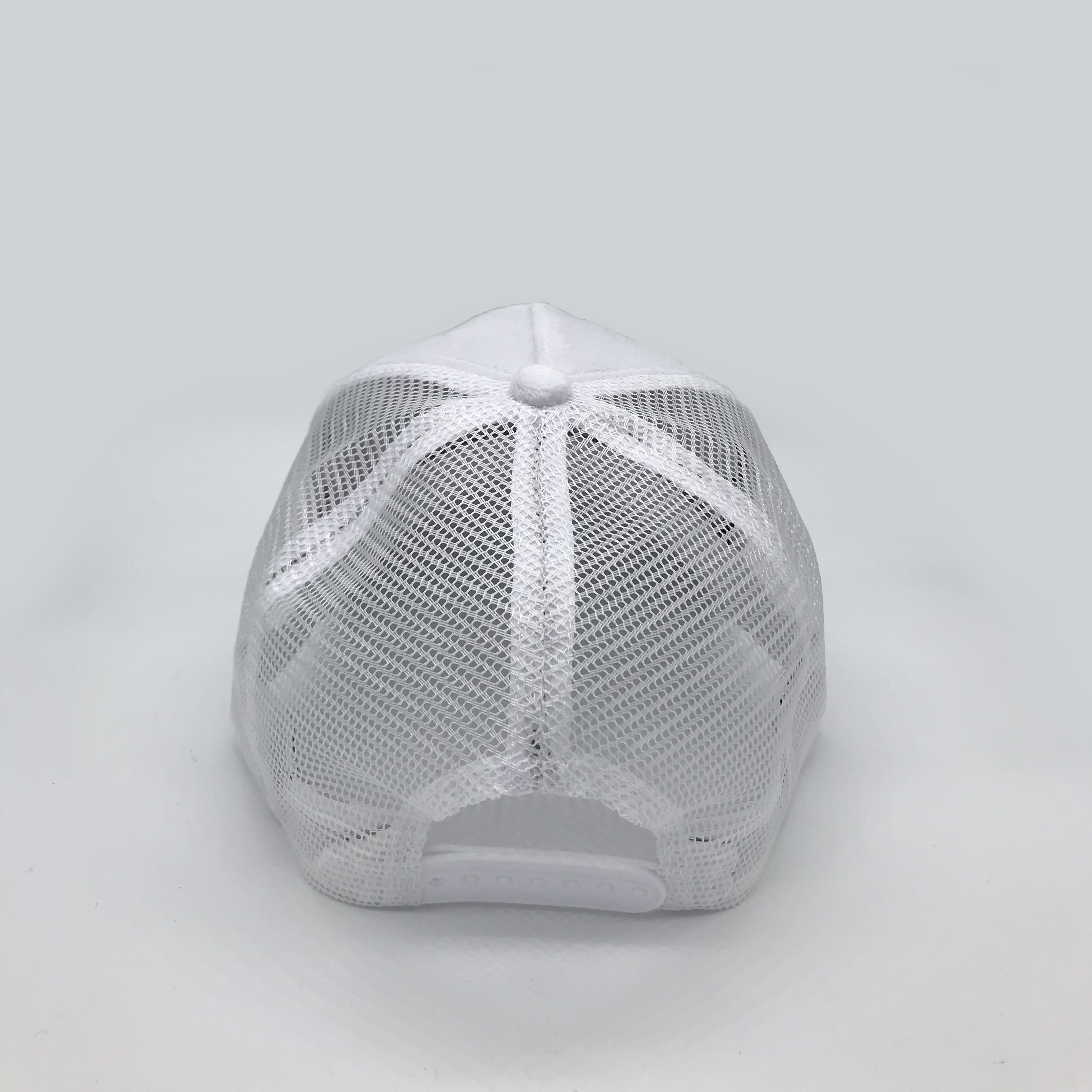MAGGIORE C9 Cap - MAGGIORE