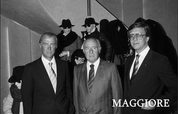 MAGGIORE S2 C5 Cap - MAGGIORE