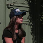 MAGGIORE S2 C2 Cap - MAGGIORE