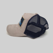 MAGGIORE S3 C1 Cap - MAGGIORE