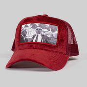 MAGGIORE S3 C3 Cap - MAGGIORE
