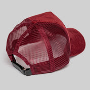 MAGGIORE S3 C3 Cap - MAGGIORE