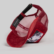 MAGGIORE S3 C3 Cap - MAGGIORE