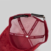 MAGGIORE S3 C3 Cap - MAGGIORE