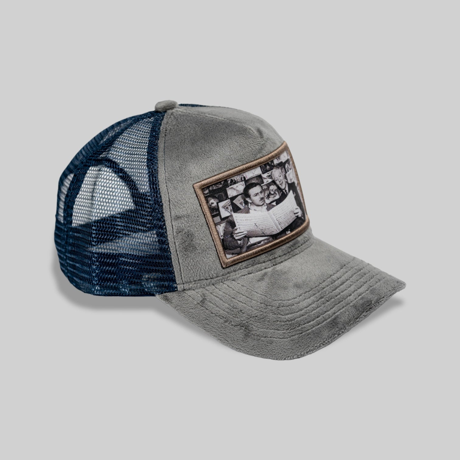 MAGGIORE C5 Cap - Limited - MAGGIORE