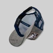 MAGGIORE C5 Cap - Limited - MAGGIORE