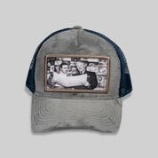 MAGGIORE C5 Cap - Limited - MAGGIORE