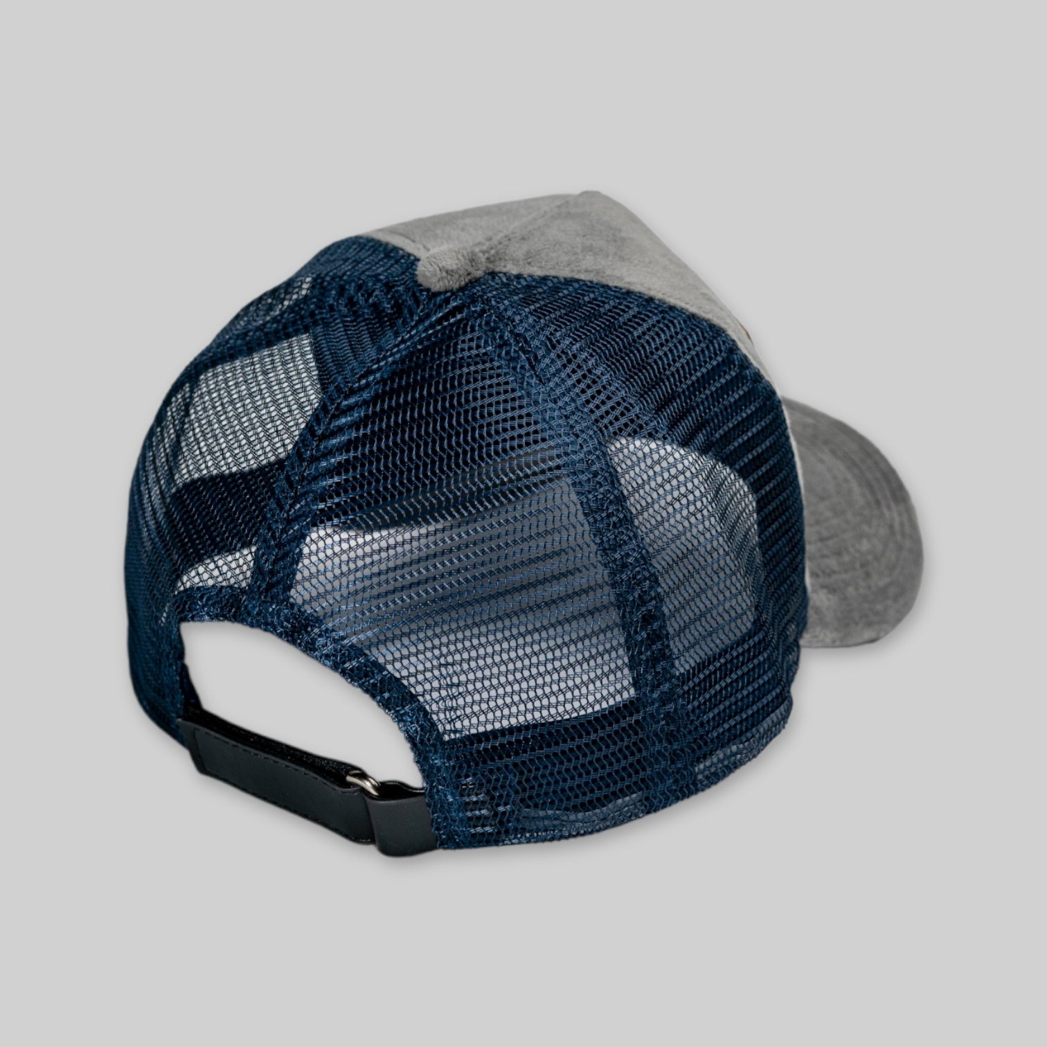 MAGGIORE C5 Cap - Limited - MAGGIORE