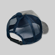 MAGGIORE C5 Cap - Limited - MAGGIORE