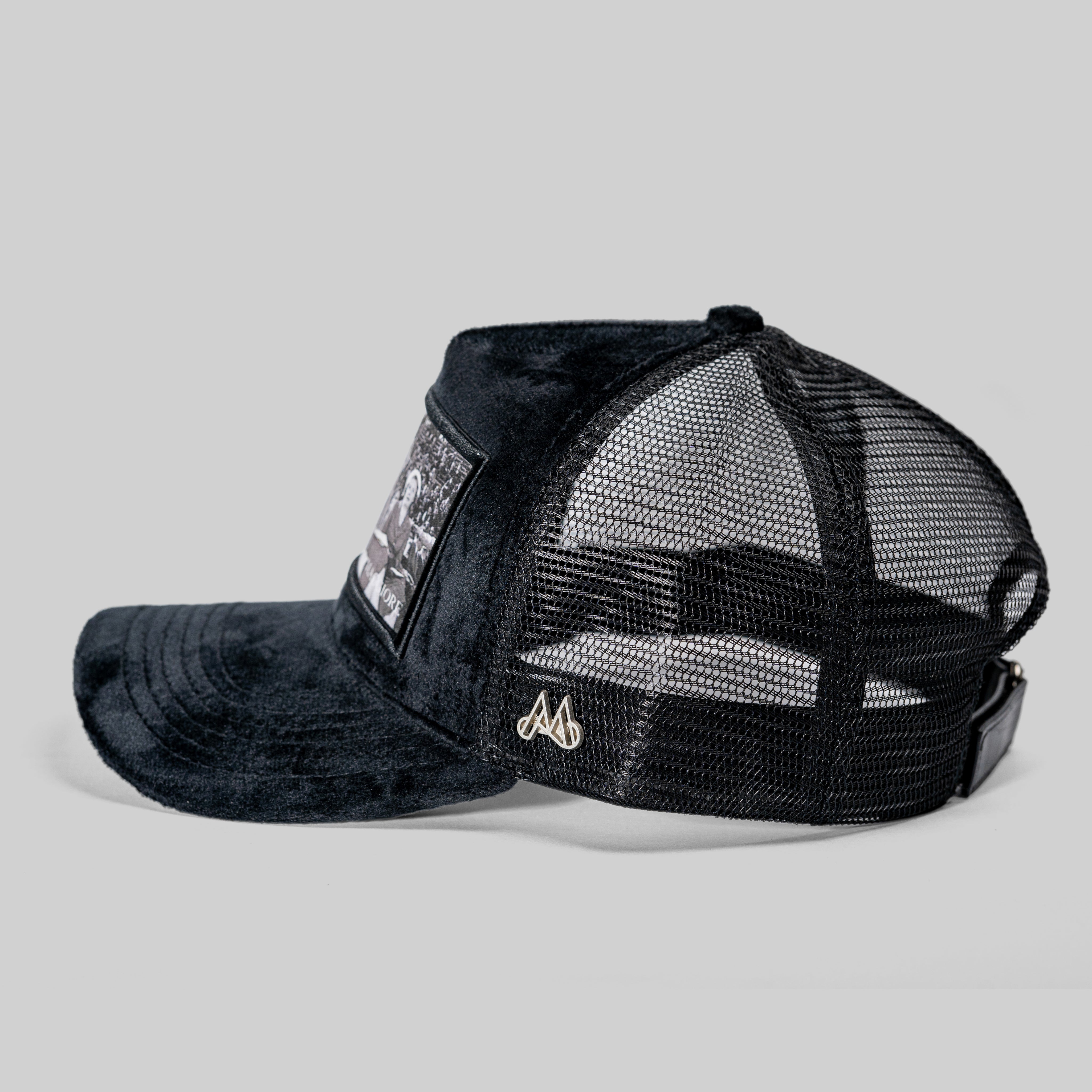 MAGGIORE S3 C7 Cap - MAGGIORE