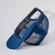 MAGGIORE C8 Cap - Limited - MAGGIORE