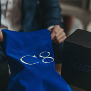 MAGGIORE C8 Cap - Limited - MAGGIORE