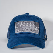 MAGGIORE C8 Cap - Limited - MAGGIORE