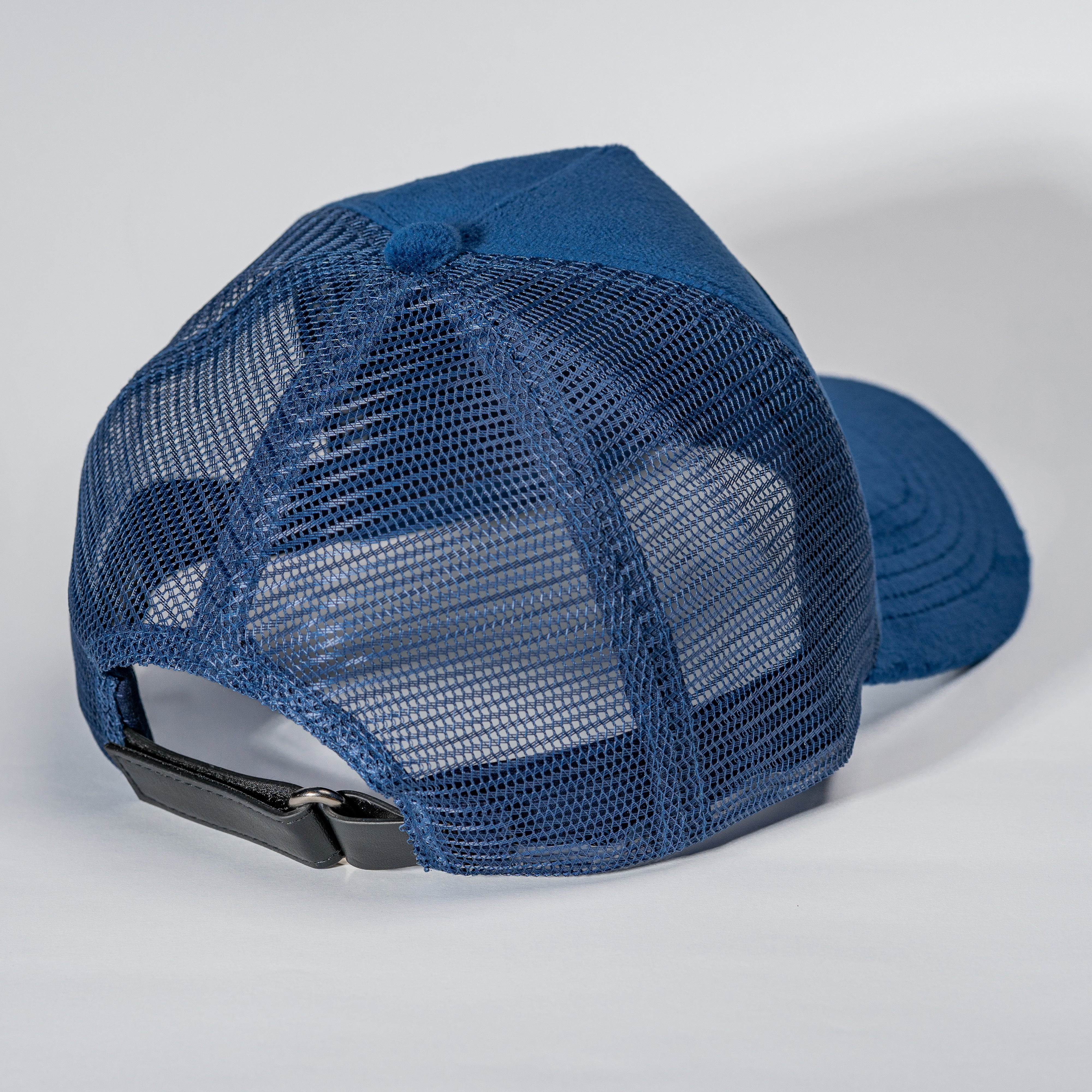 MAGGIORE C8 Cap - Limited - MAGGIORE