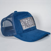 MAGGIORE C8 Cap - Limited - MAGGIORE