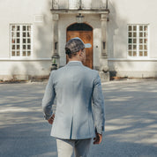 MAGGIORE S3 C9 Cap - MAGGIORE