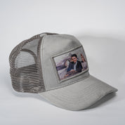 MAGGIORE S3 C9 Cap - MAGGIORE