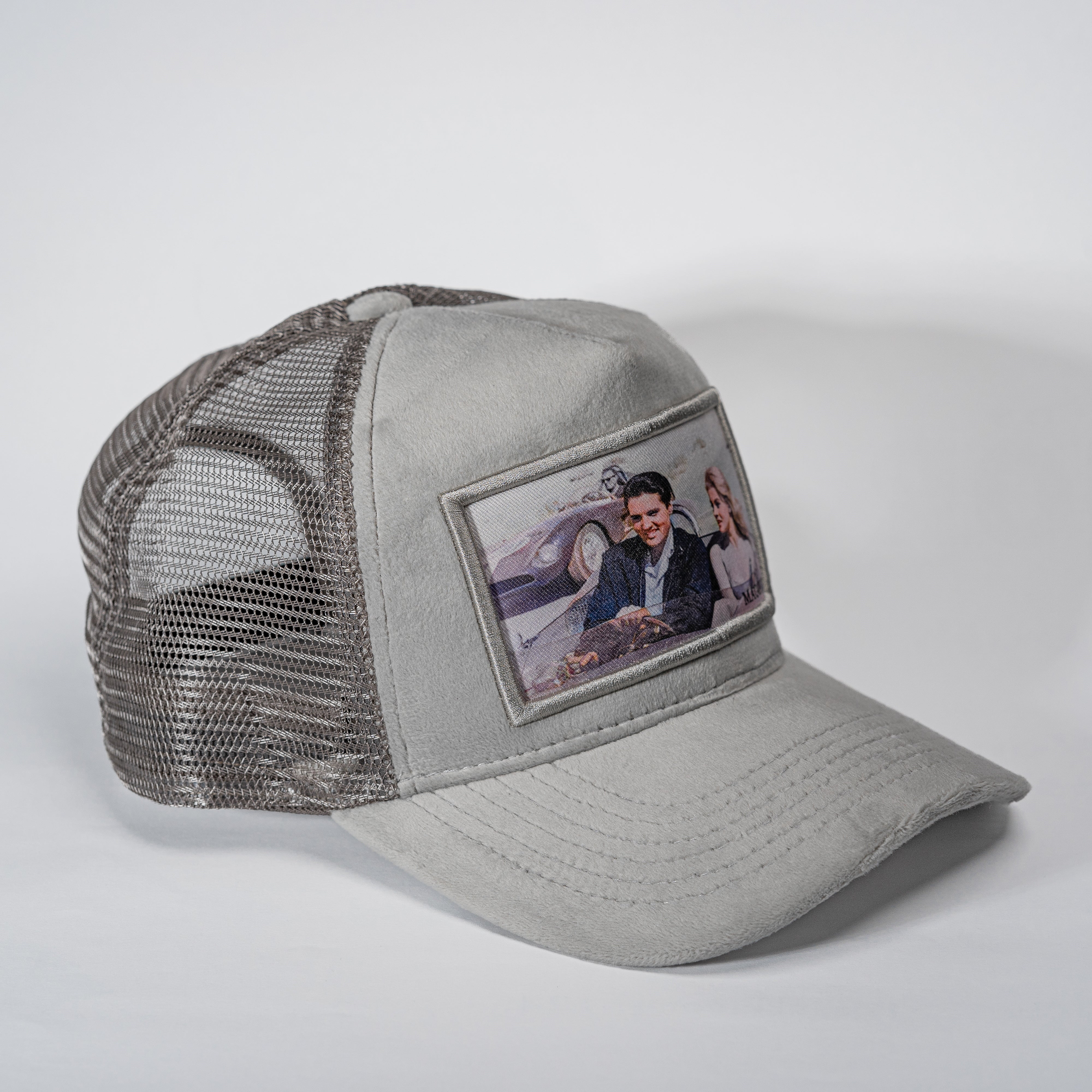 MAGGIORE S3 C9 Cap - MAGGIORE