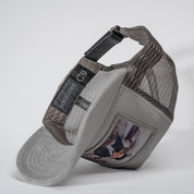 MAGGIORE S3 C9 Cap - MAGGIORE