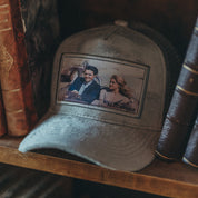MAGGIORE S3 C9 Cap - MAGGIORE