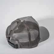 MAGGIORE S3 C9 Cap - MAGGIORE