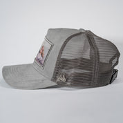 MAGGIORE S3 C9 Cap - MAGGIORE