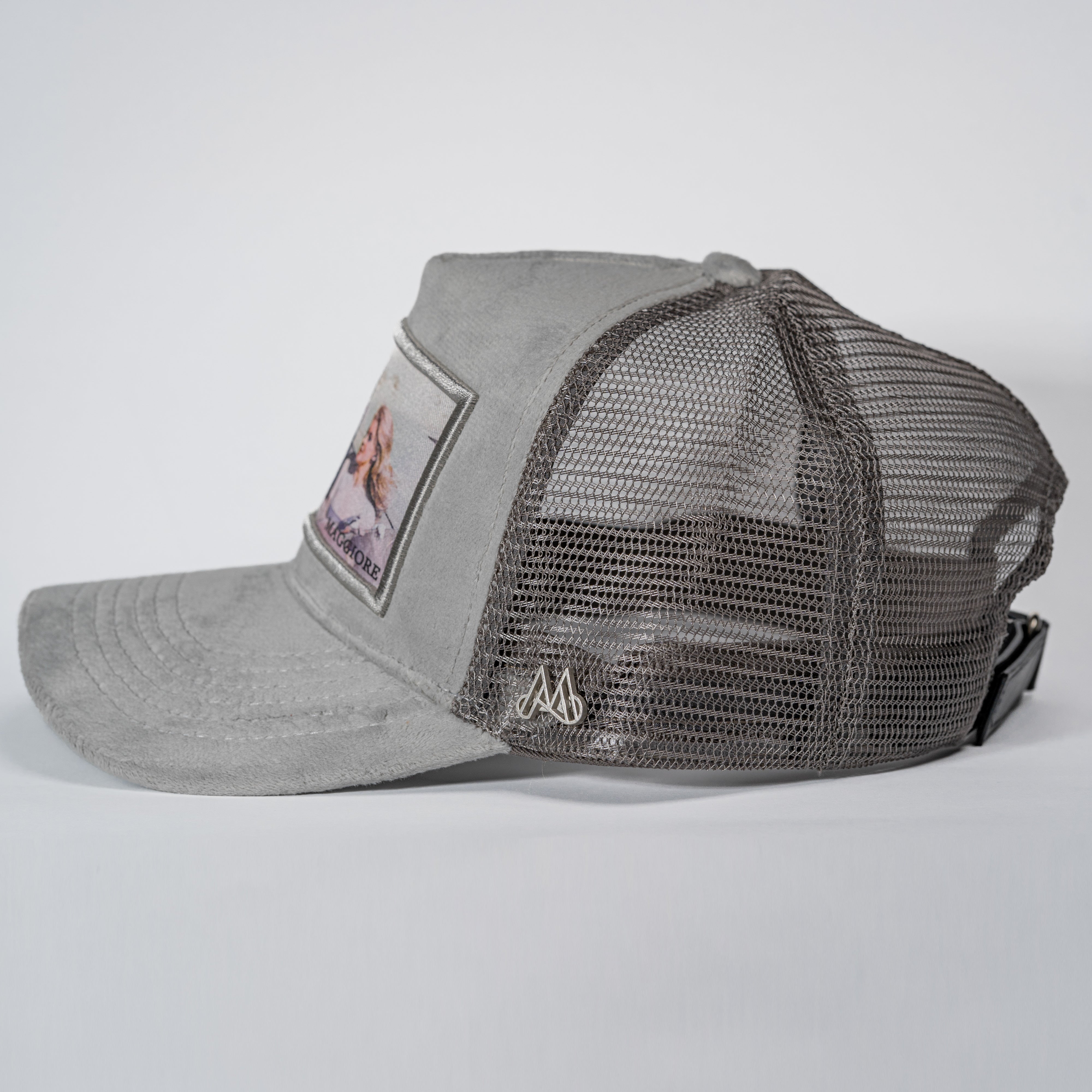 MAGGIORE S3 C9 Cap - MAGGIORE