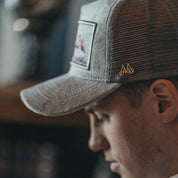 MAGGIORE S3 C9 Cap - MAGGIORE