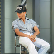 MAGGIORE C10 Cap - MAGGIORE