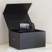 MAGGIORE C10 Cap - MAGGIORE