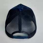 MAGGIORE C3 Cap - MAGGIORE