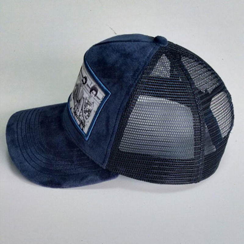 MAGGIORE C3 Cap - MAGGIORE